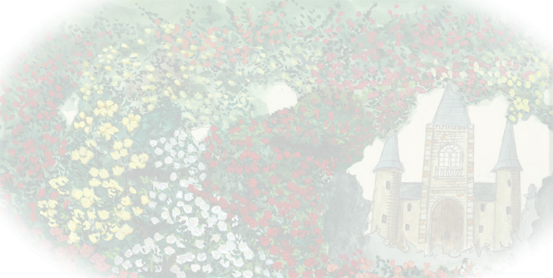 bijyo page background.jpg