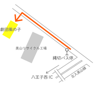 風の子地図.jpg